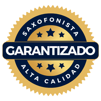 Julián Delgado Saxofonista en Cali